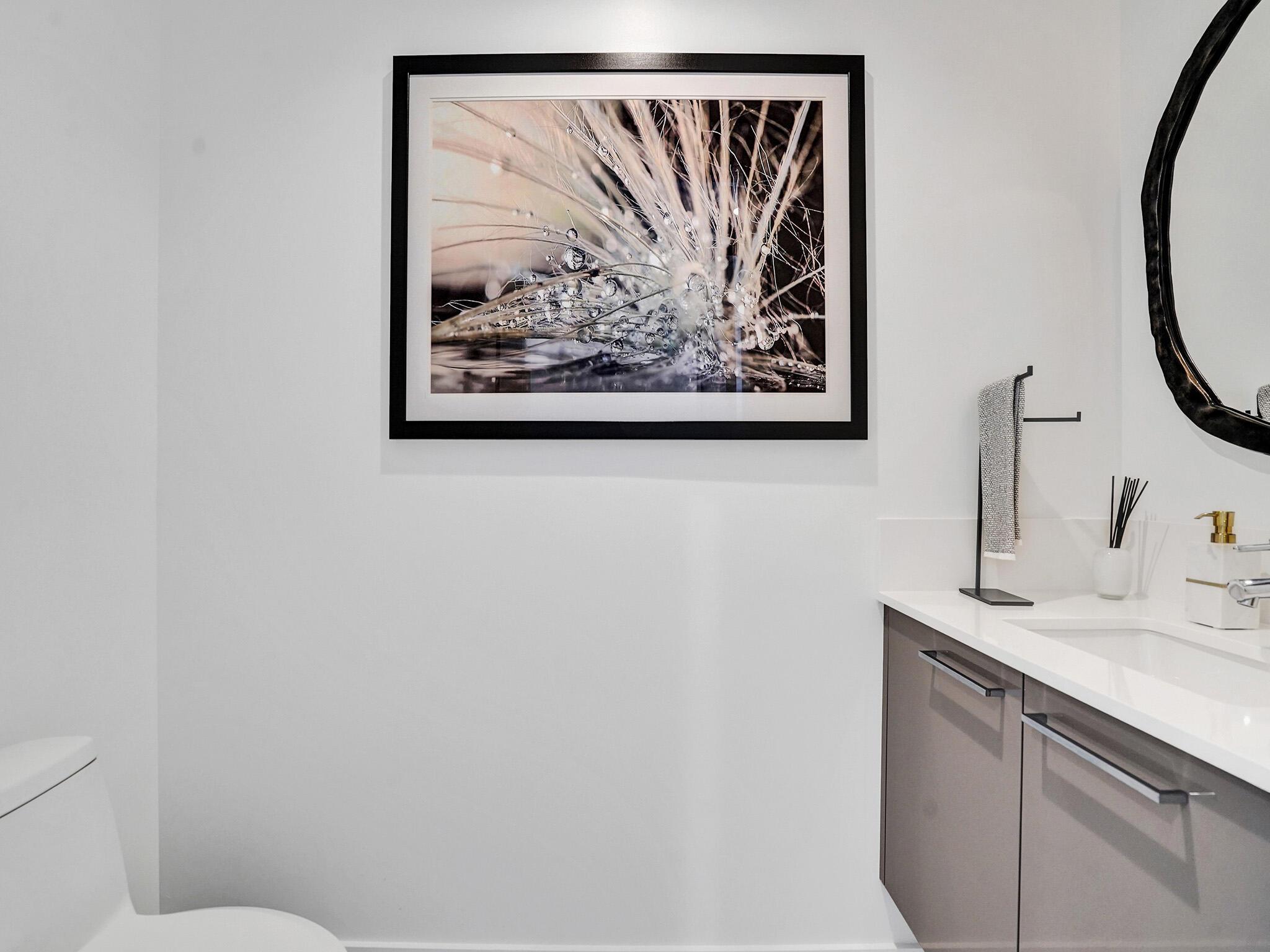 100 E Las Olas Blvd #3301 Fort Lauderdale, FL 33301