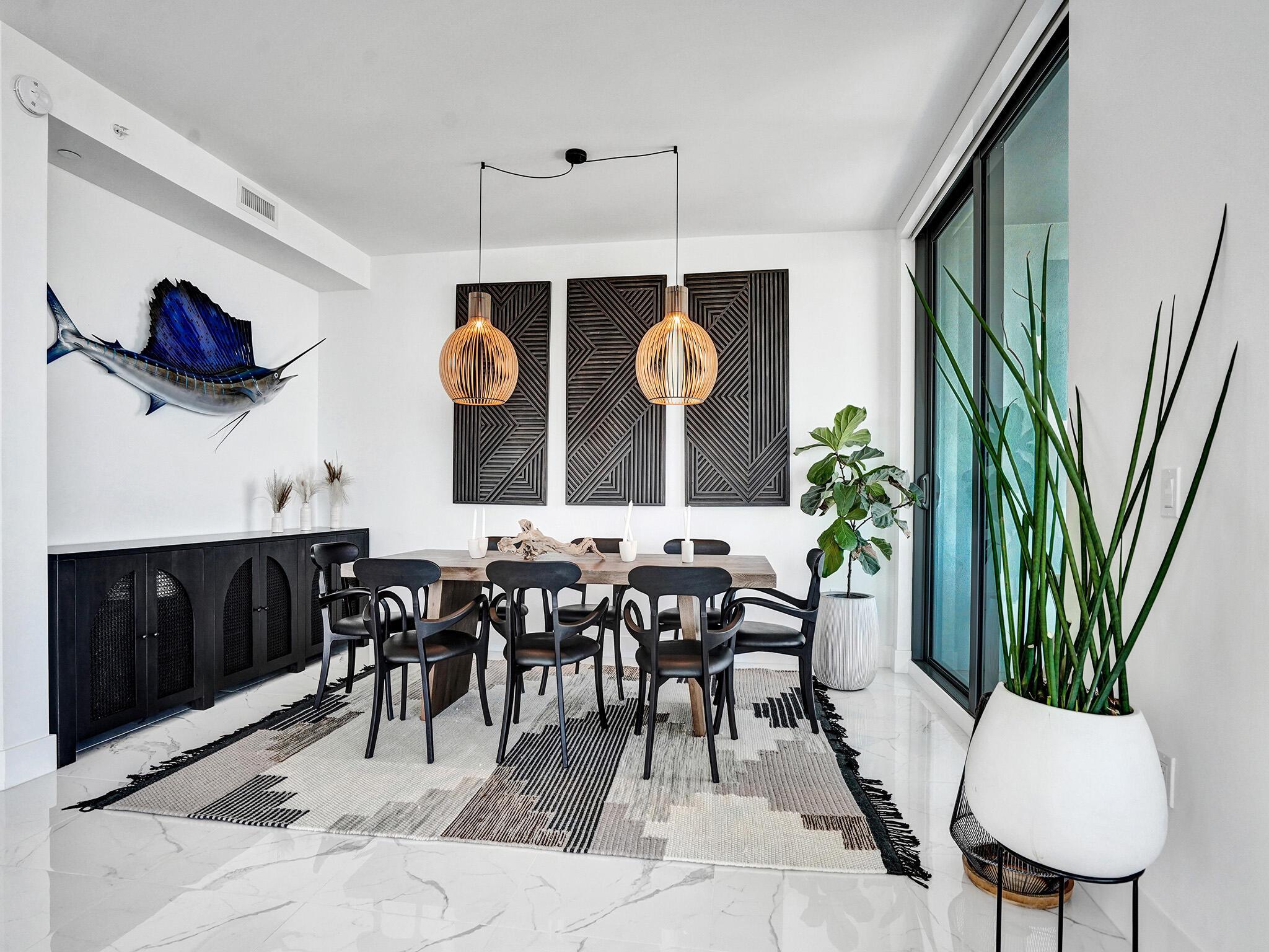 100 E Las Olas Blvd #3301 Fort Lauderdale, FL 33301