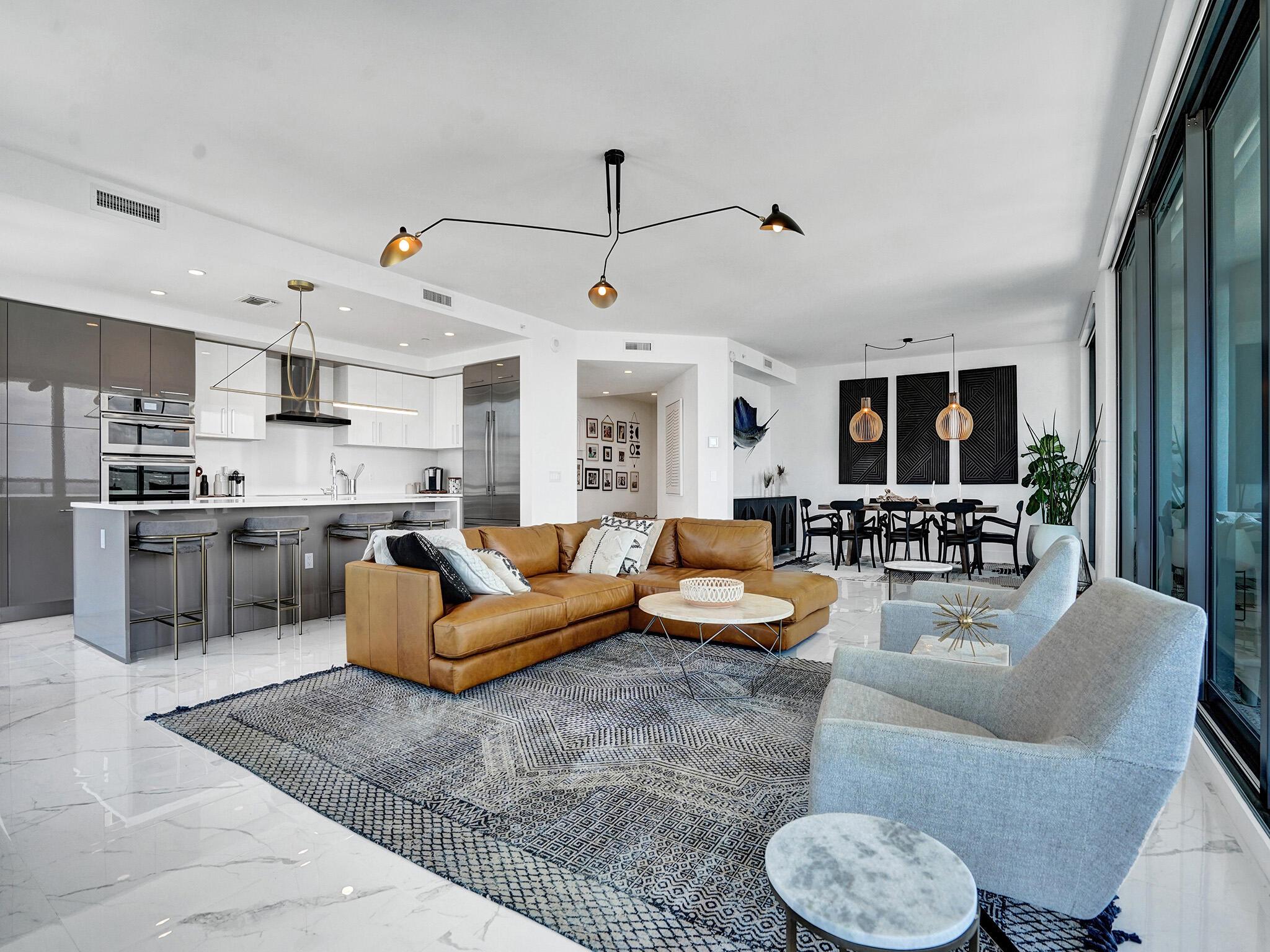 100 E Las Olas Blvd #3301 Fort Lauderdale, FL 33301