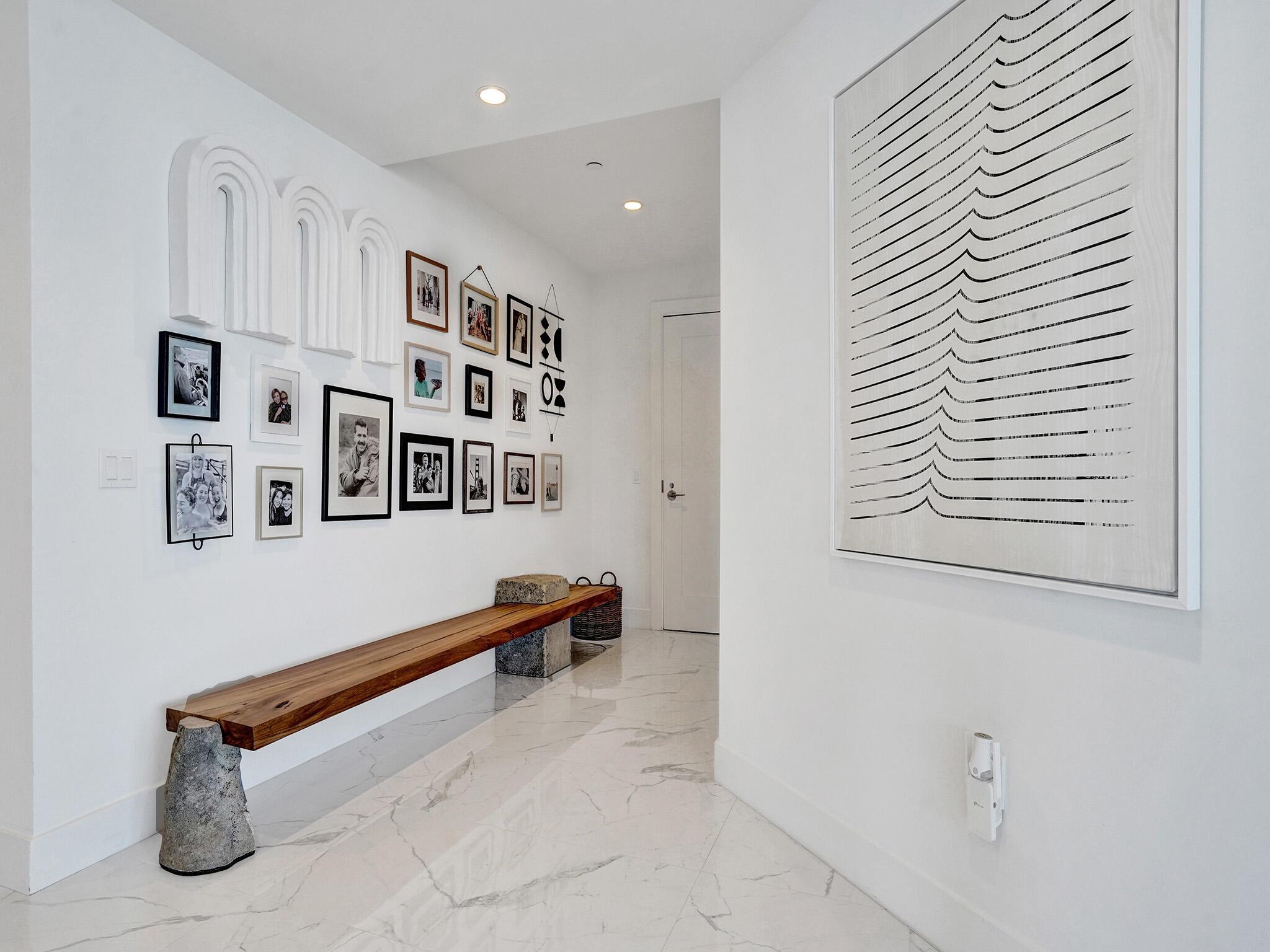 100 E Las Olas Blvd #3301 Fort Lauderdale, FL 33301