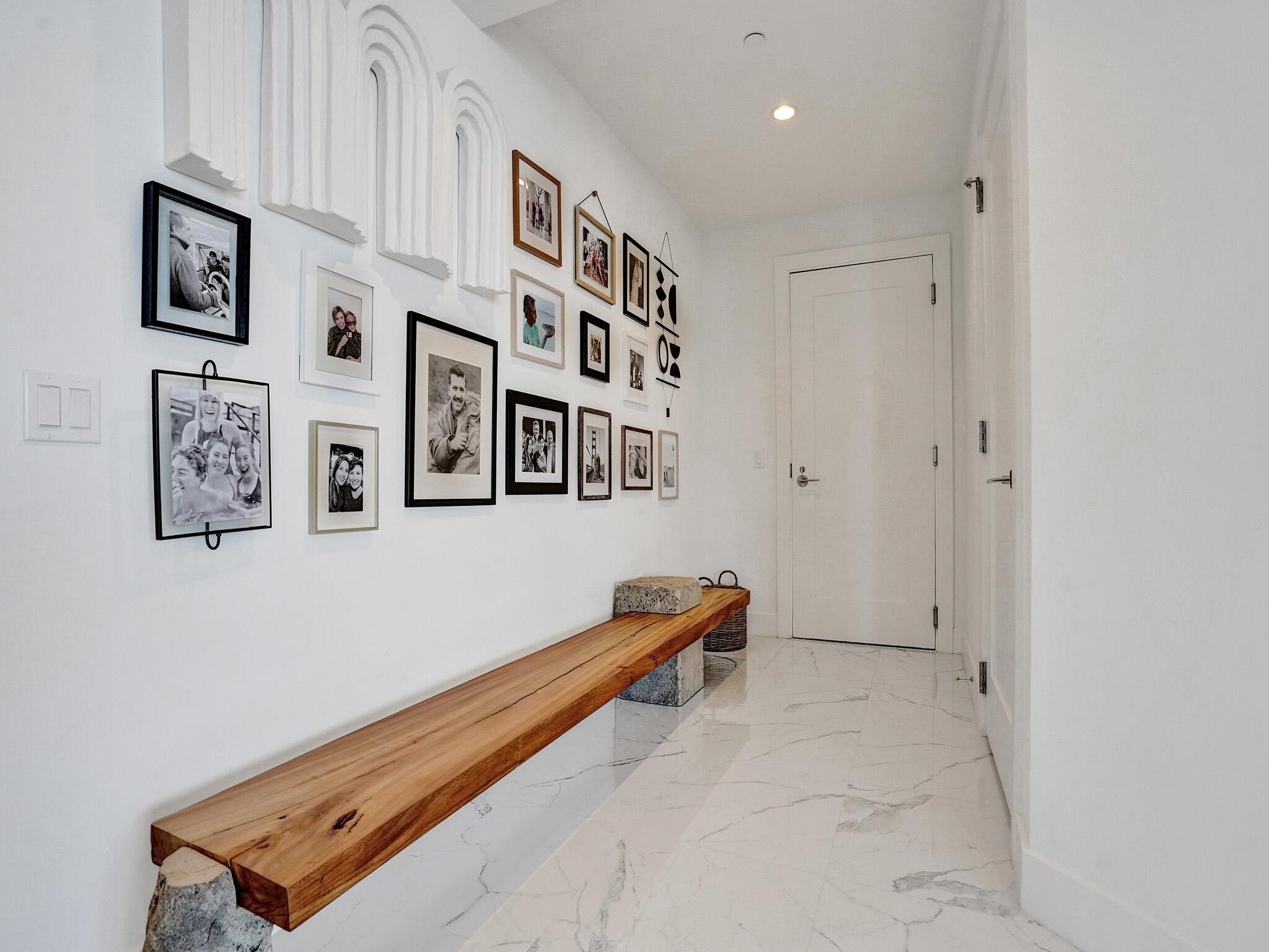 100 E Las Olas Blvd #3301 Fort Lauderdale, FL 33301