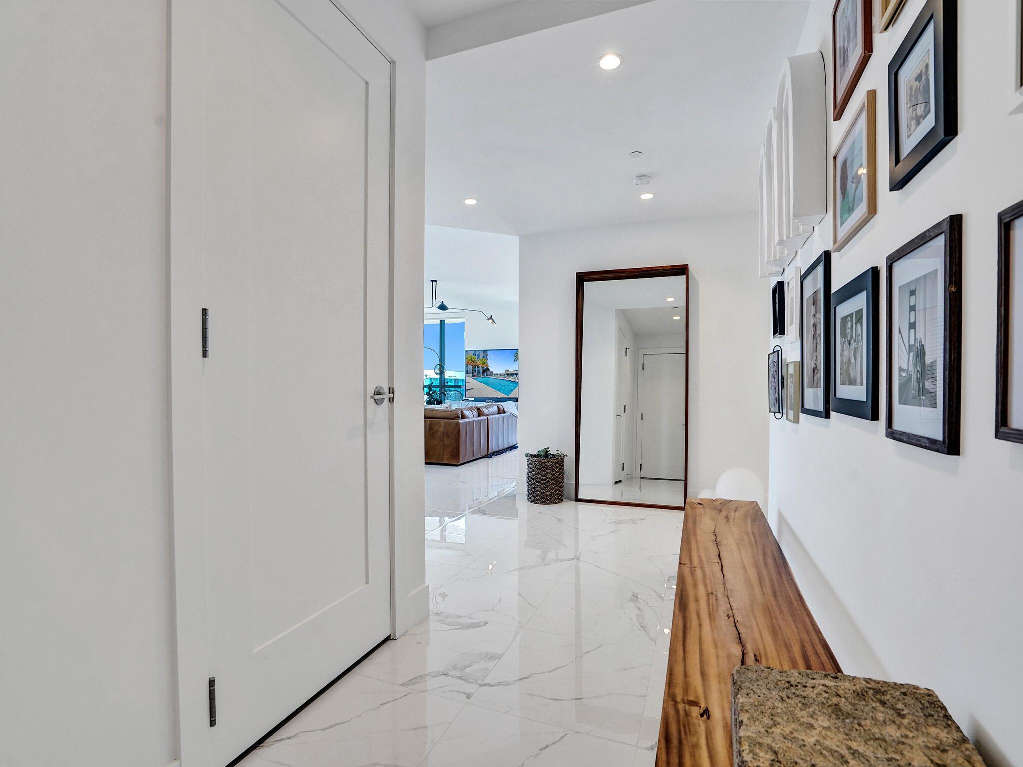 100 E Las Olas Blvd #3301 Fort Lauderdale, FL 33301