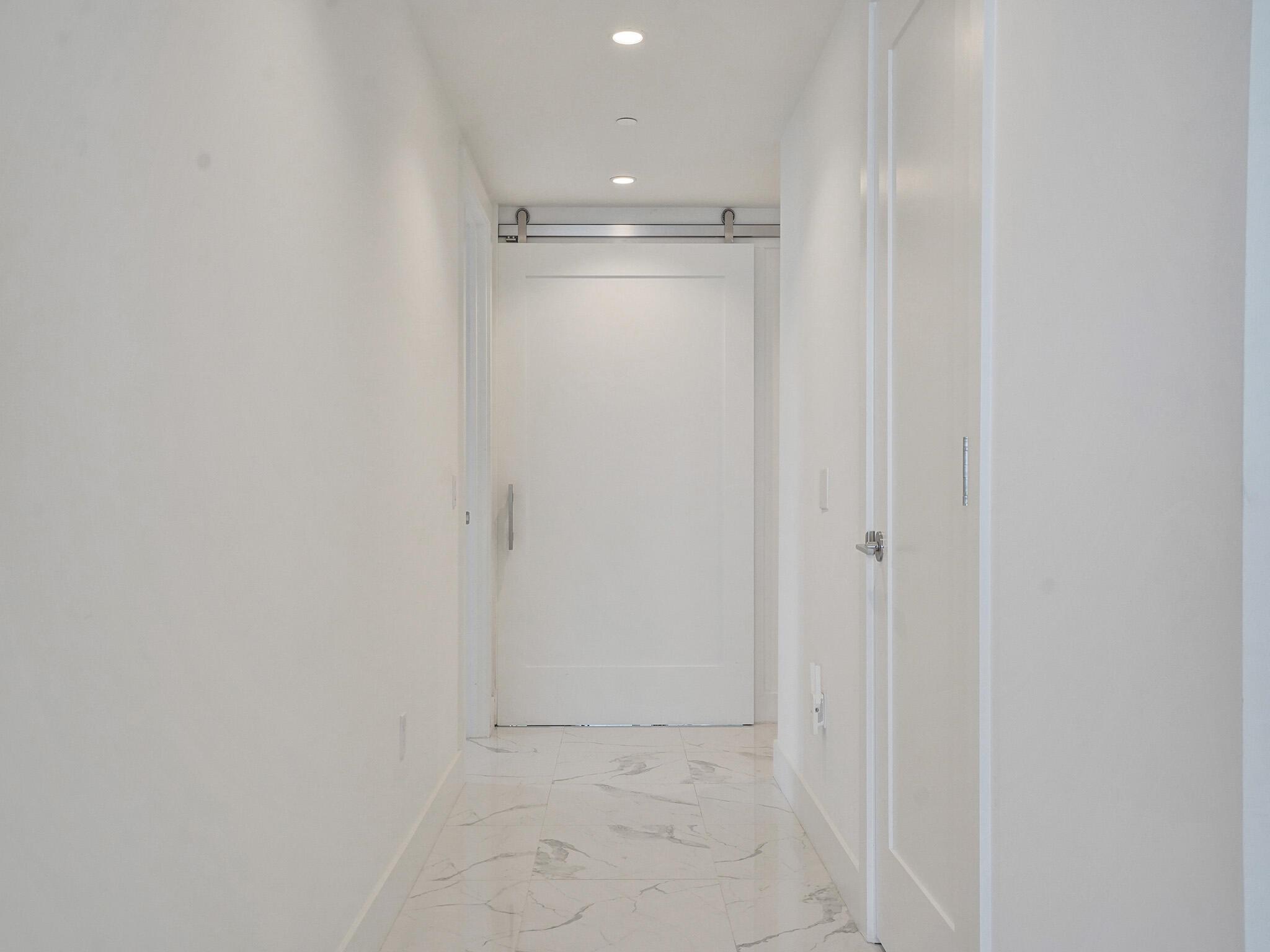 100 E Las Olas Blvd #3301 Fort Lauderdale, FL 33301