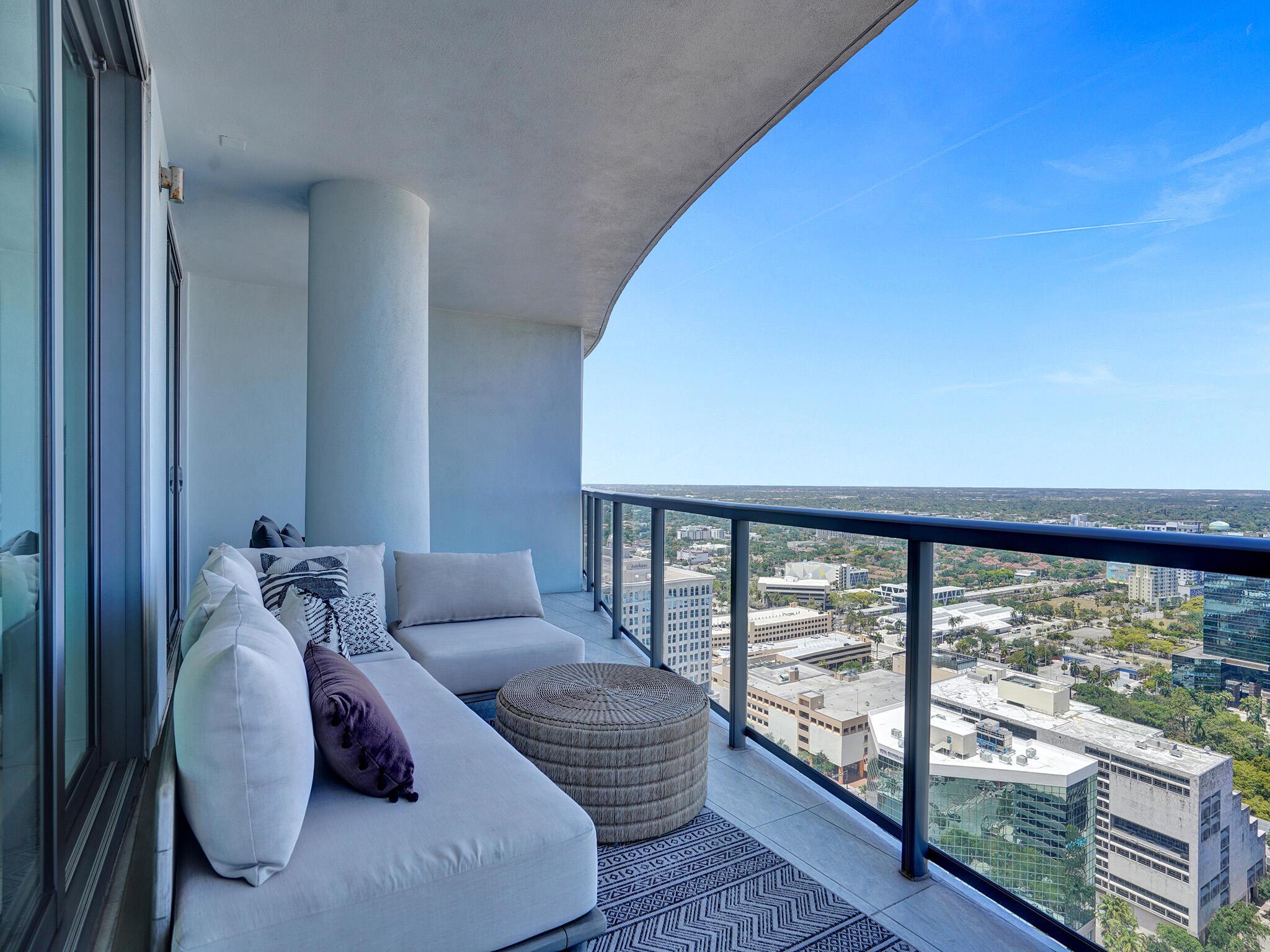 100 E Las Olas Blvd #3301 Fort Lauderdale, FL 33301