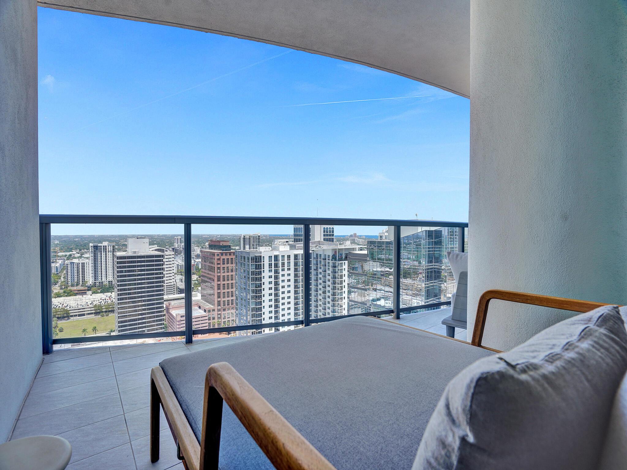 100 E Las Olas Blvd #3301 Fort Lauderdale, FL 33301