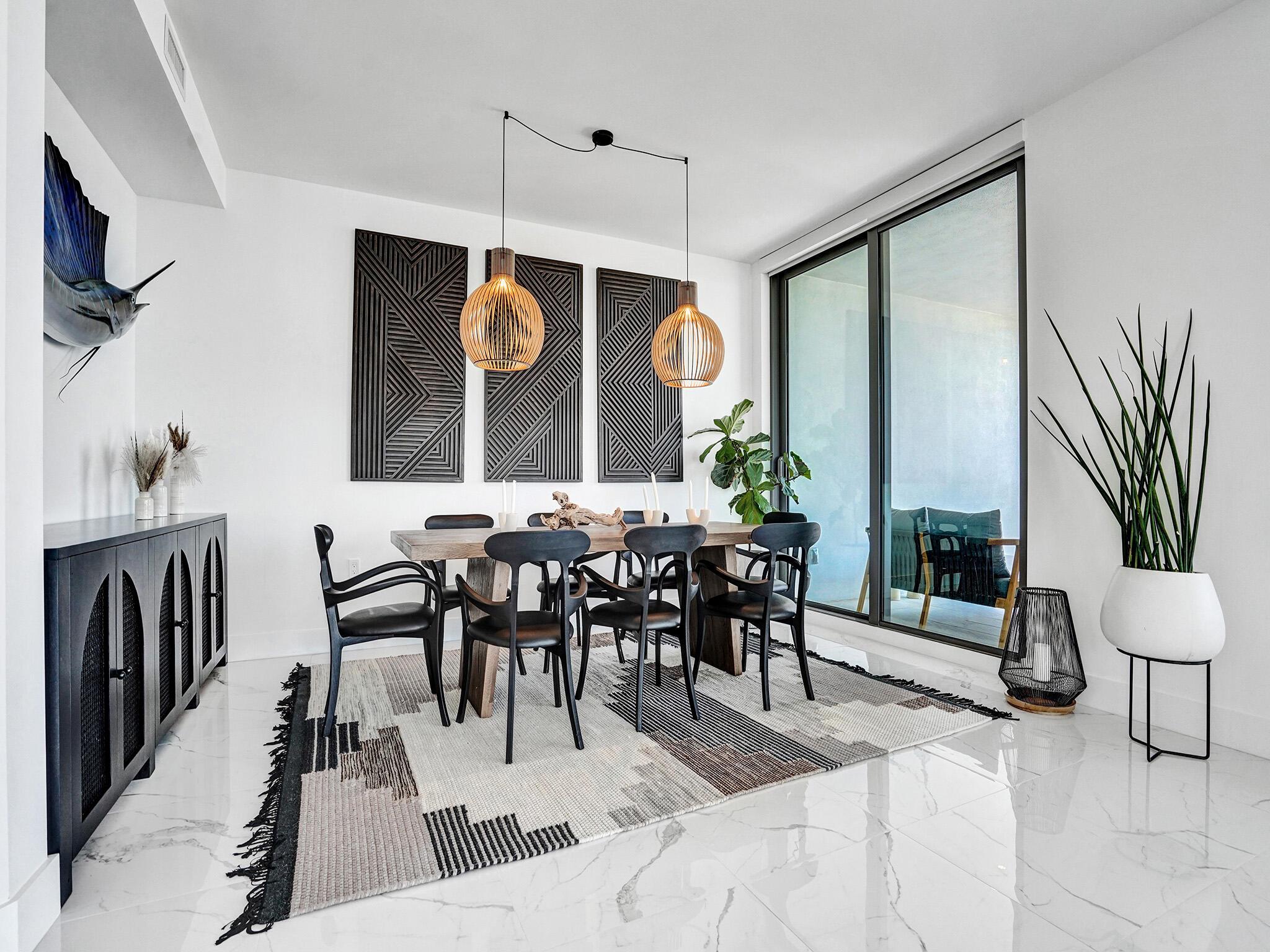 100 E Las Olas Blvd #3301 Fort Lauderdale, FL 33301