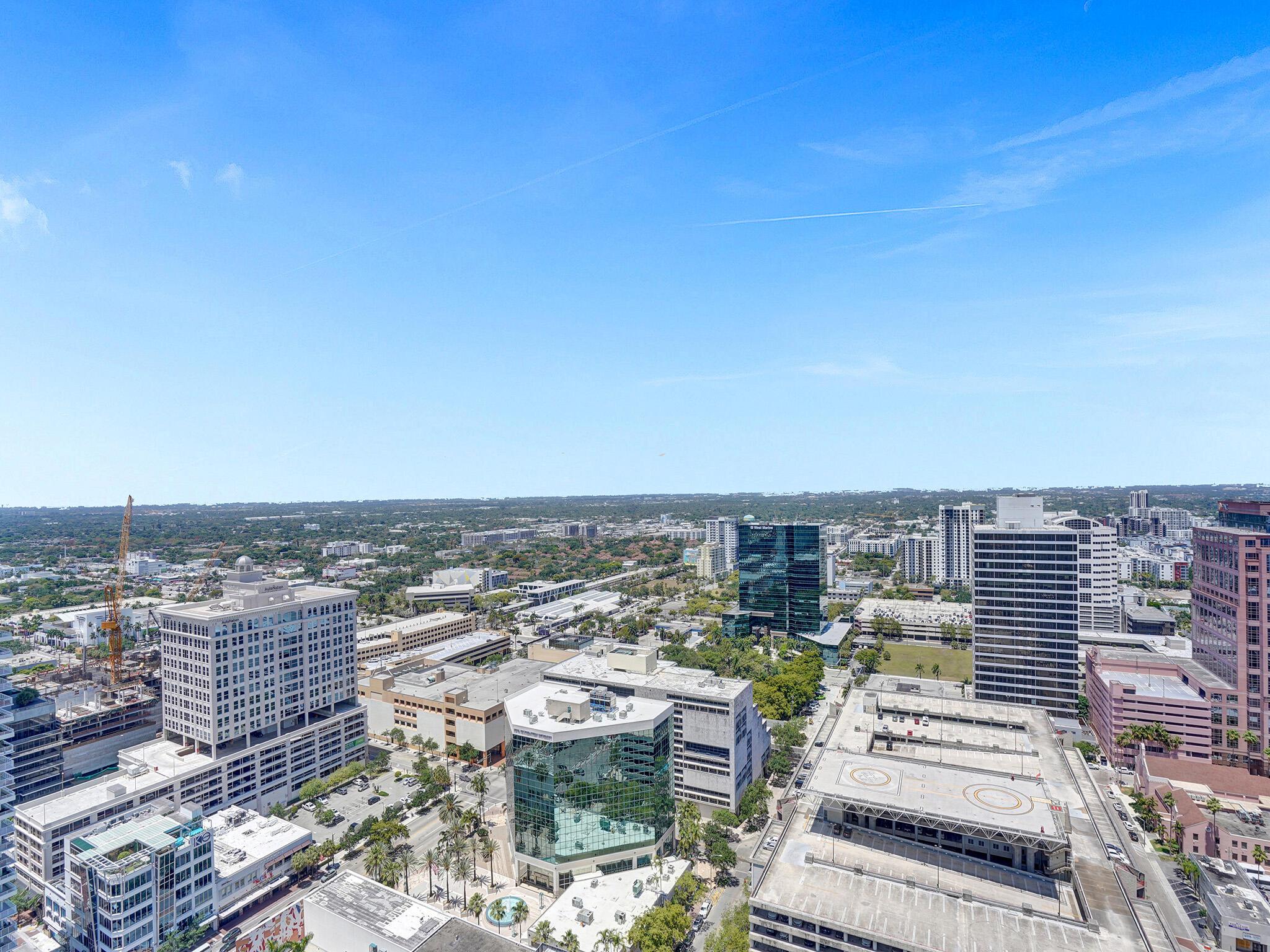 100 E Las Olas Blvd #3301 Fort Lauderdale, FL 33301