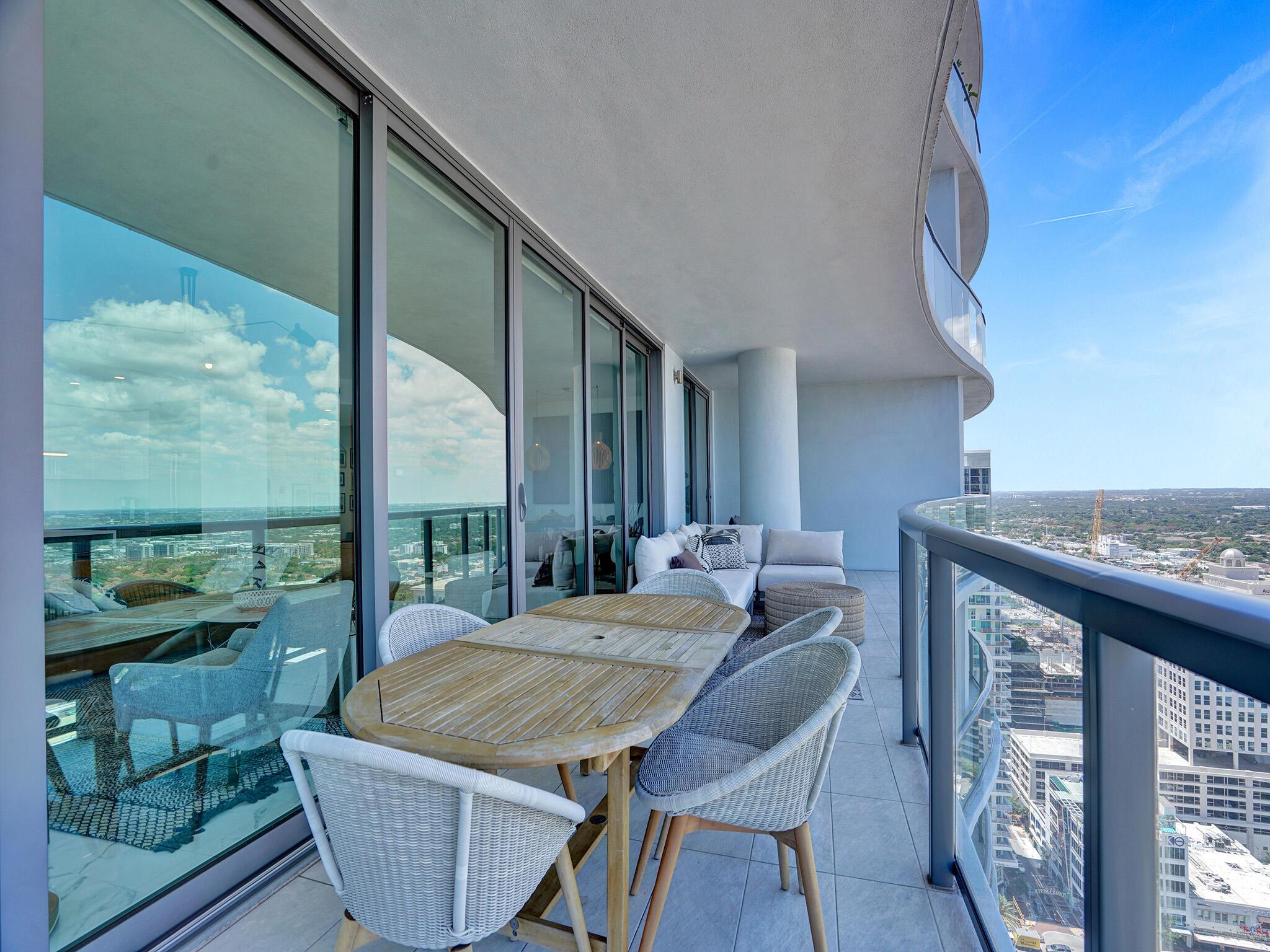 100 E Las Olas Blvd #3301 Fort Lauderdale, FL 33301