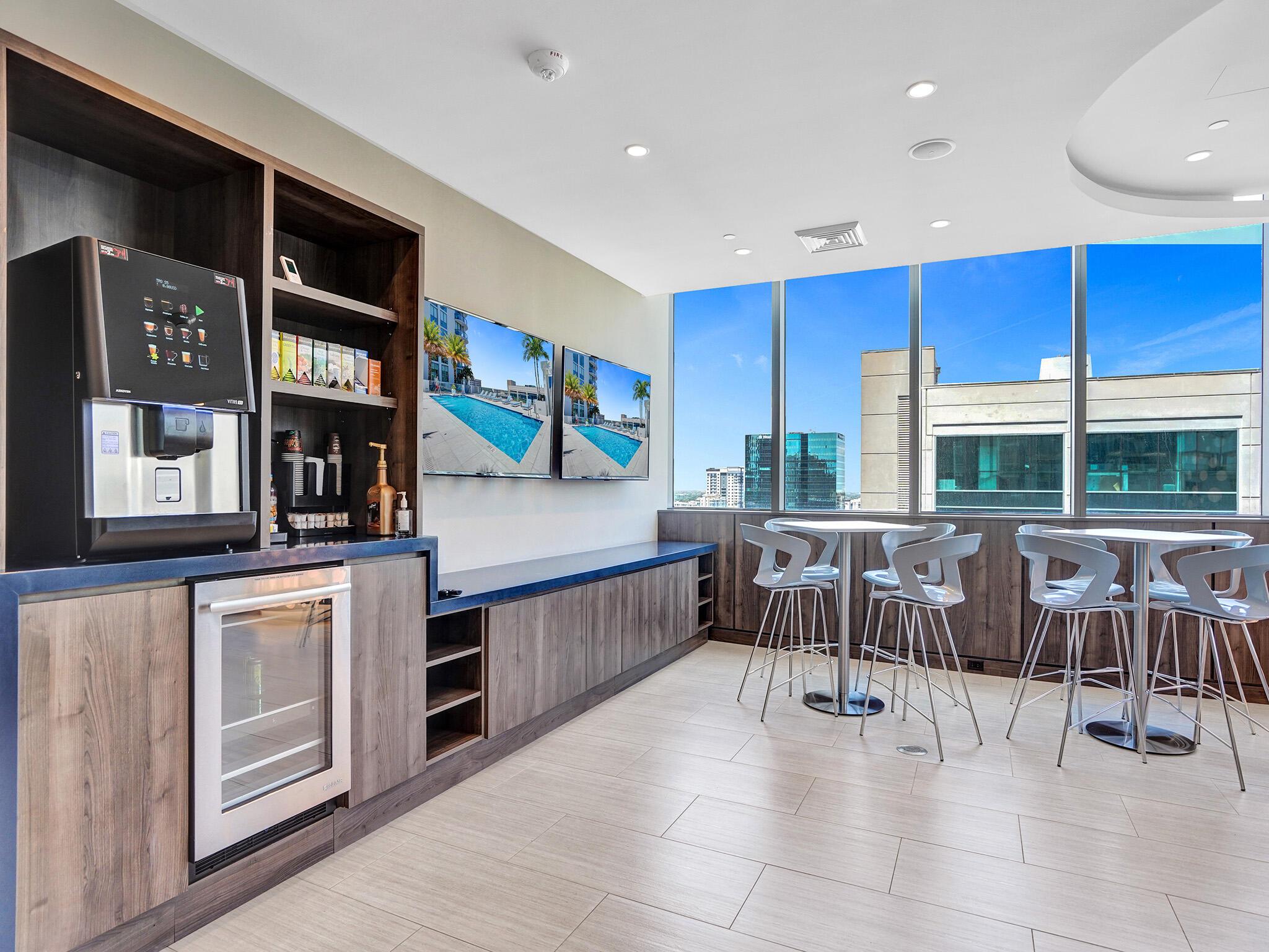 100 E Las Olas Blvd #3301 Fort Lauderdale, FL 33301