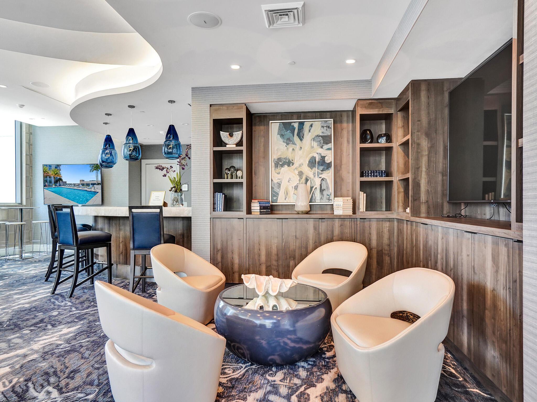 100 E Las Olas Blvd #3301 Fort Lauderdale, FL 33301