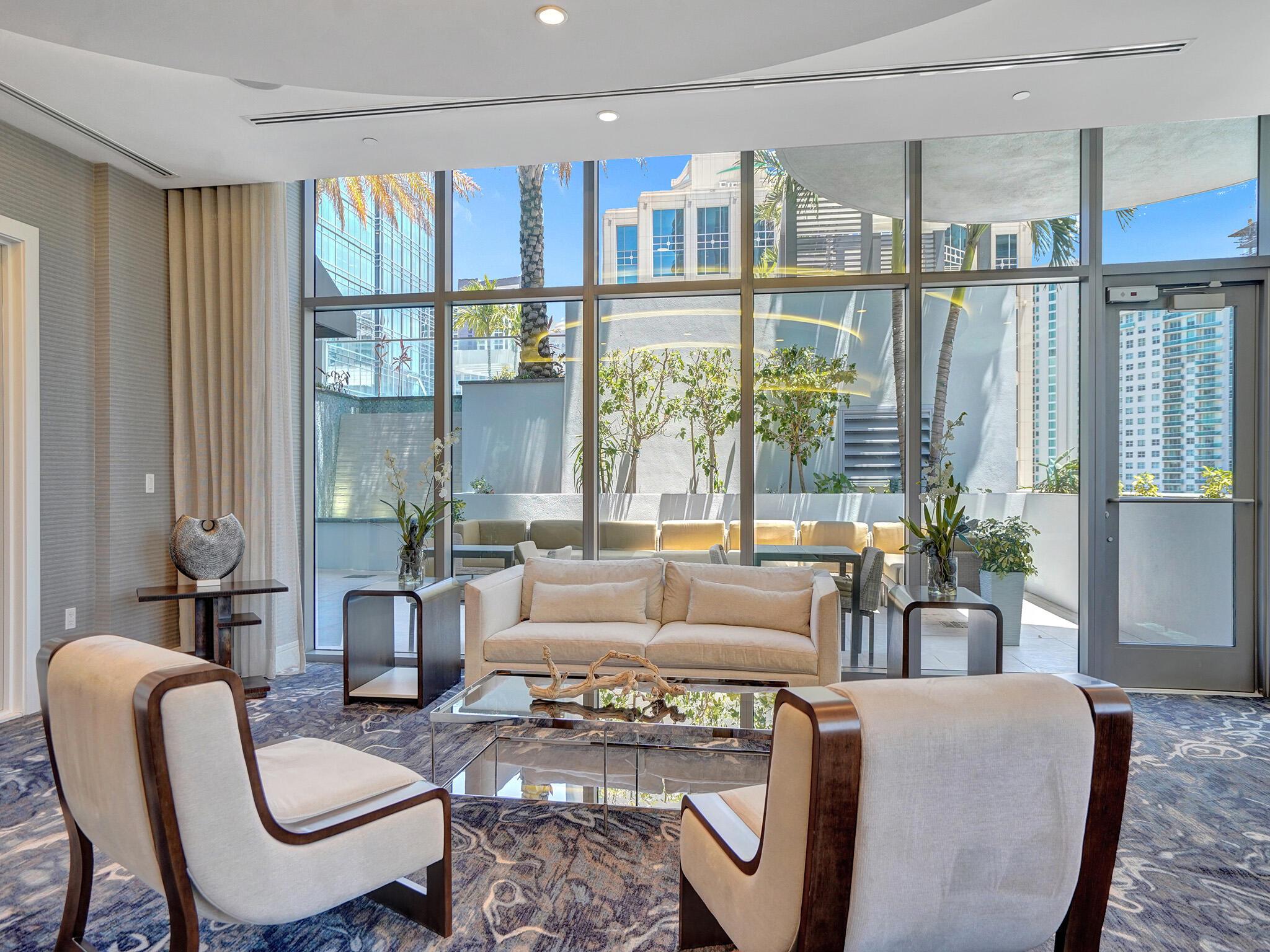 100 E Las Olas Blvd #3301 Fort Lauderdale, FL 33301