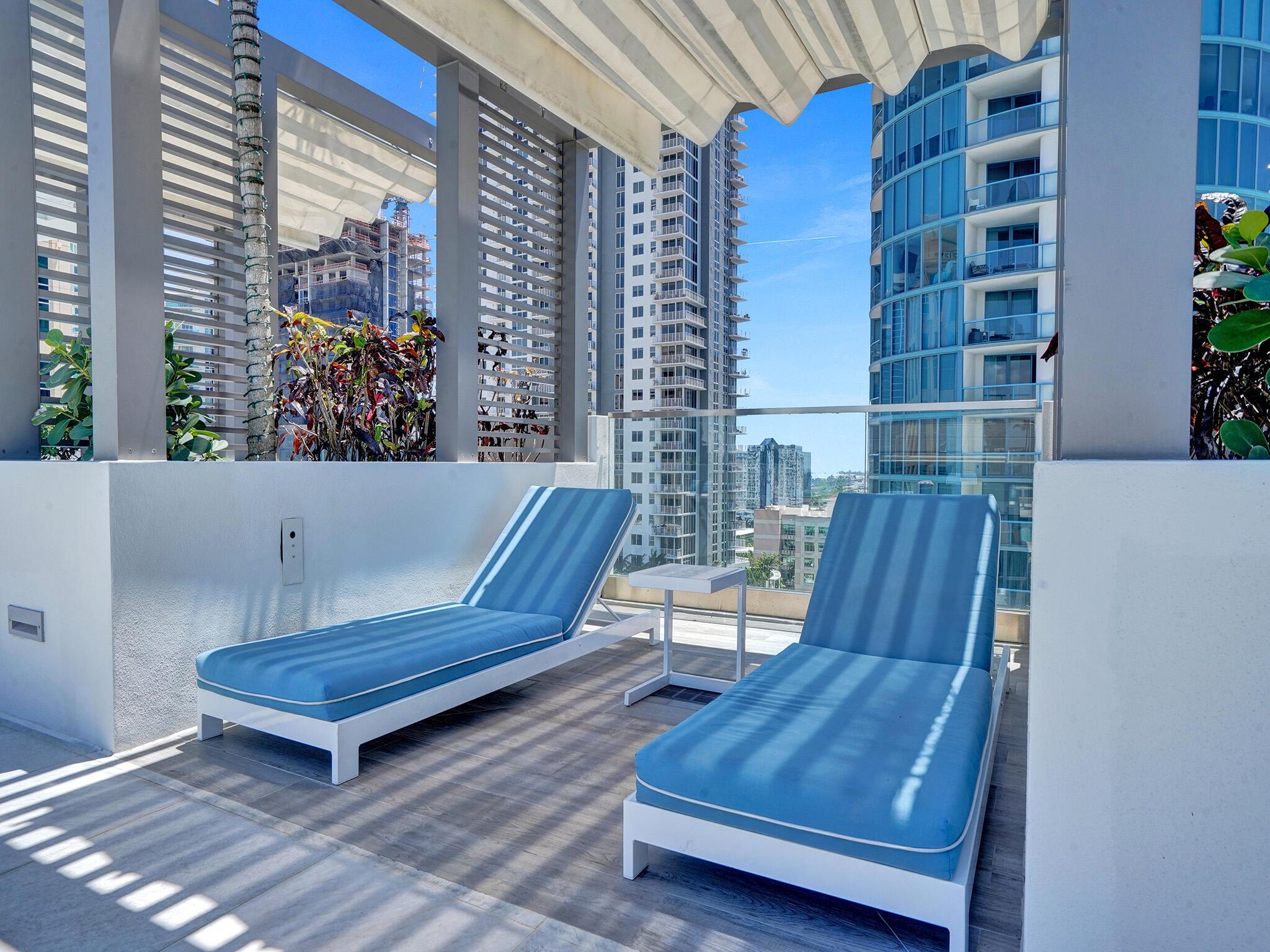 100 E Las Olas Blvd #3301 Fort Lauderdale, FL 33301