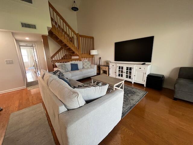 2604 Fairway Dr Jupiter, FL 33477