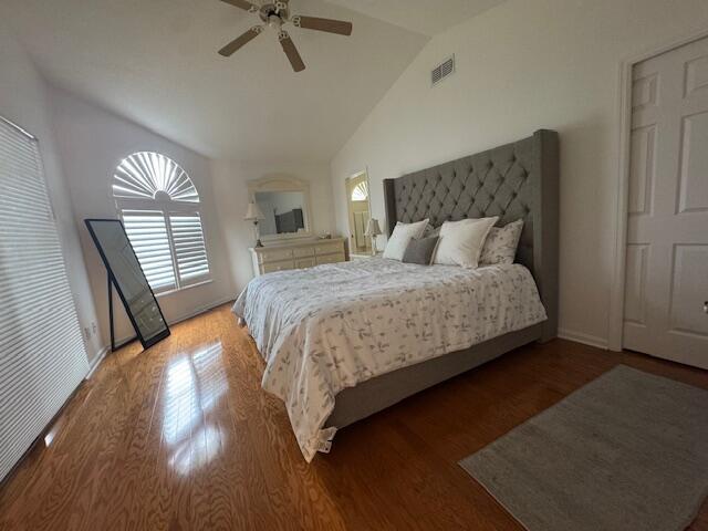 2604 Fairway Dr Jupiter, FL 33477