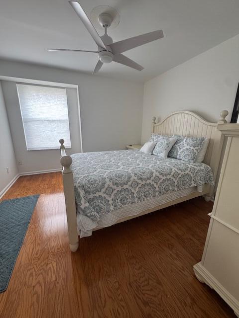 2604 Fairway Dr Jupiter, FL 33477