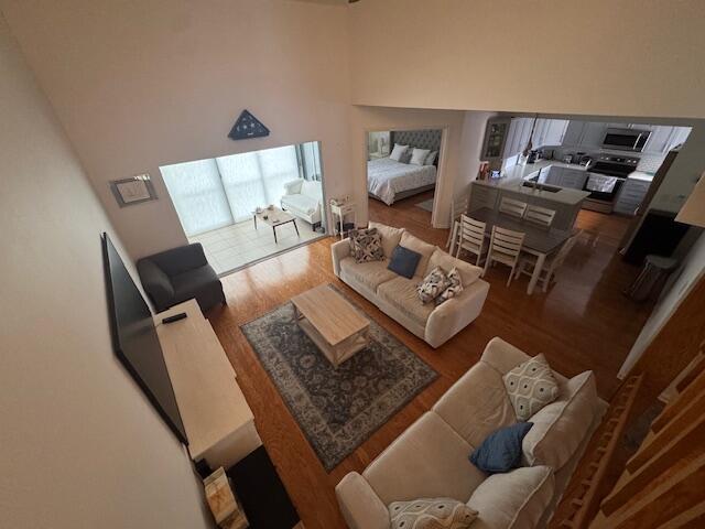 2604 Fairway Dr Jupiter, FL 33477