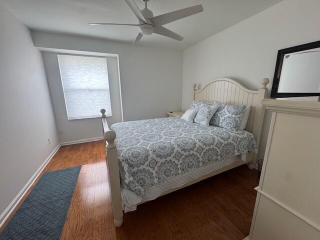 2604 Fairway Dr Jupiter, FL 33477