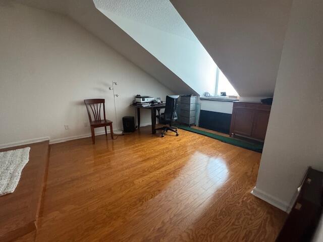 2604 Fairway Dr Jupiter, FL 33477