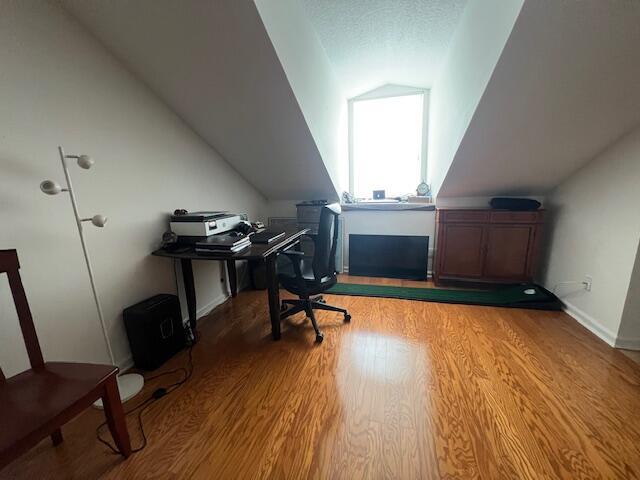 2604 Fairway Dr Jupiter, FL 33477