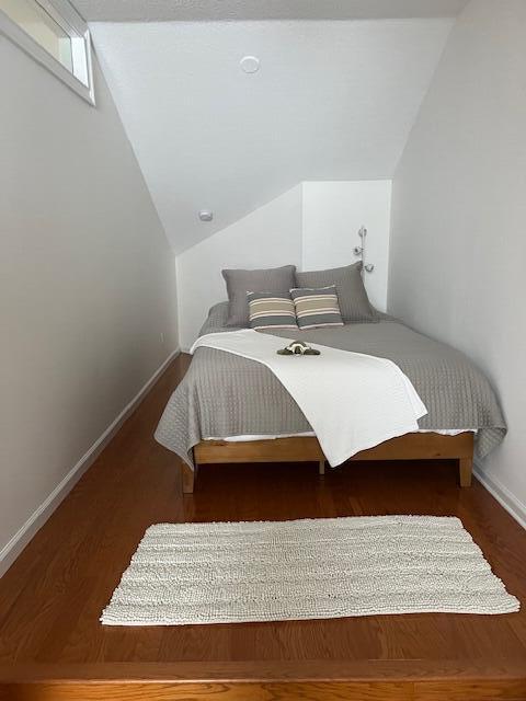 2604 Fairway Dr Jupiter, FL 33477