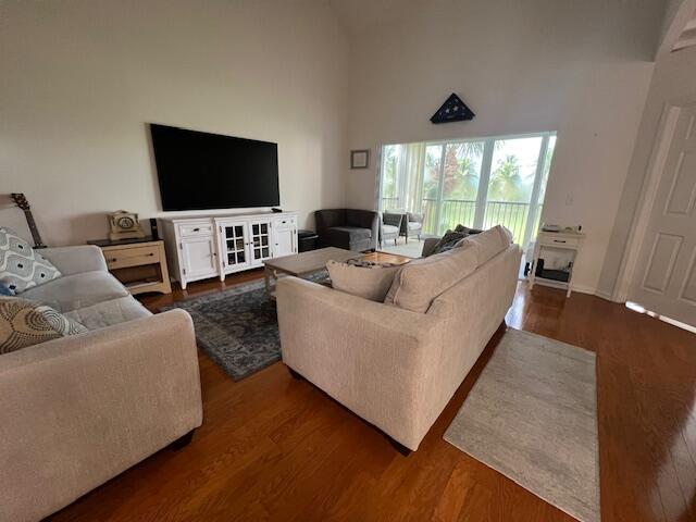 2604 Fairway Dr Jupiter, FL 33477