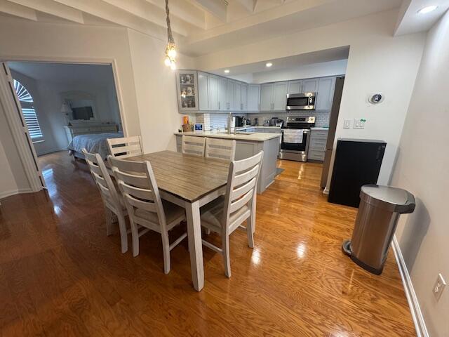 2604 Fairway Dr Jupiter, FL 33477