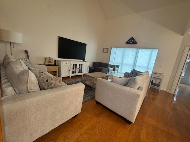 2604 Fairway Dr Jupiter, FL 33477