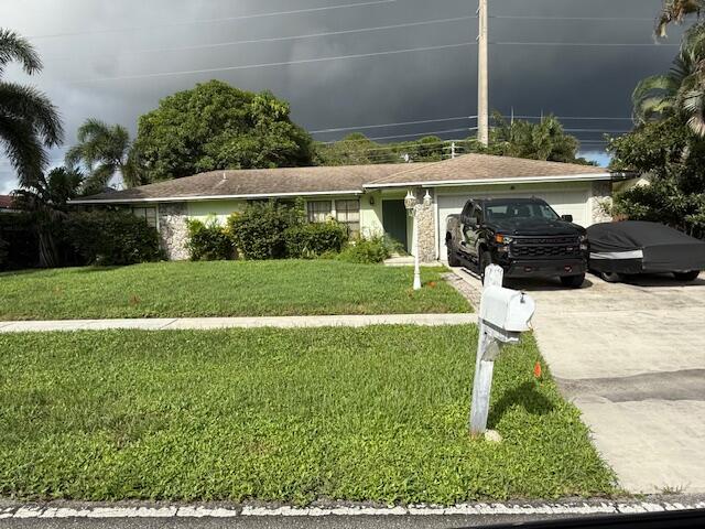 203 Canterbury Dr