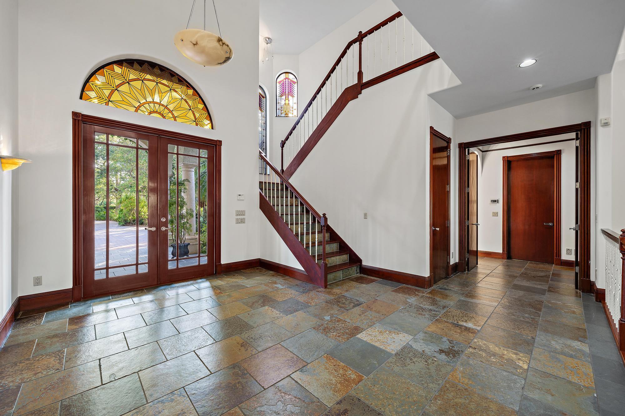 18907 SE Loxahatchee Riv Rd Jupiter, FL 33458