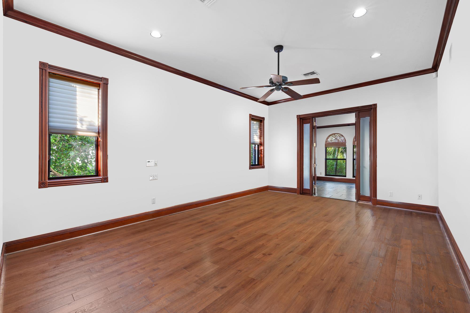 18907 SE Loxahatchee Riv Rd Jupiter, FL 33458