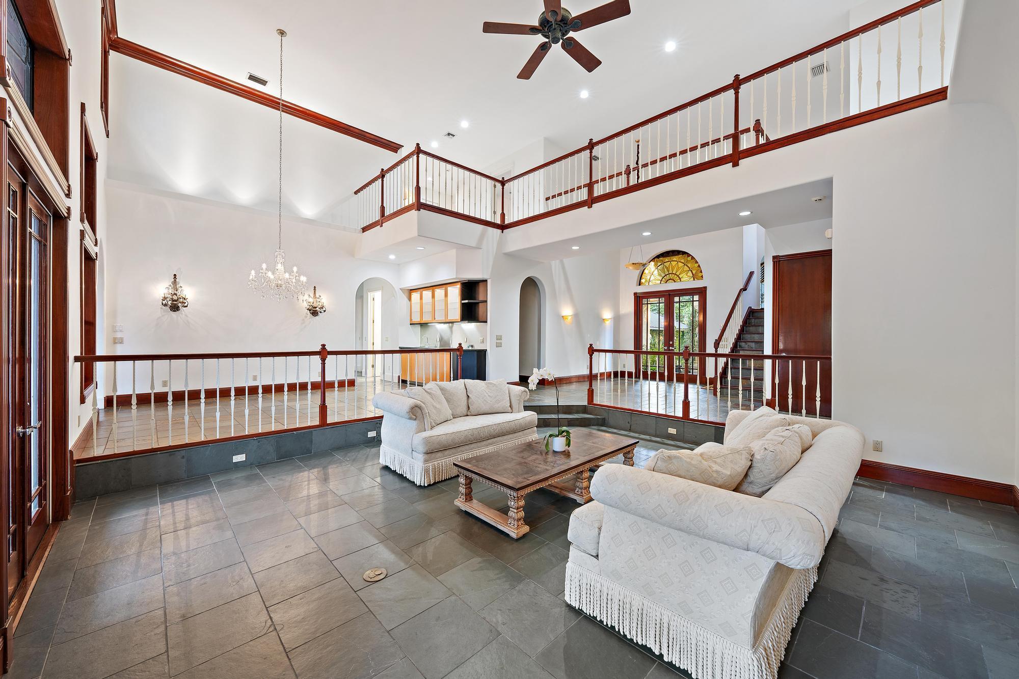 18907 SE Loxahatchee Riv Rd Jupiter, FL 33458