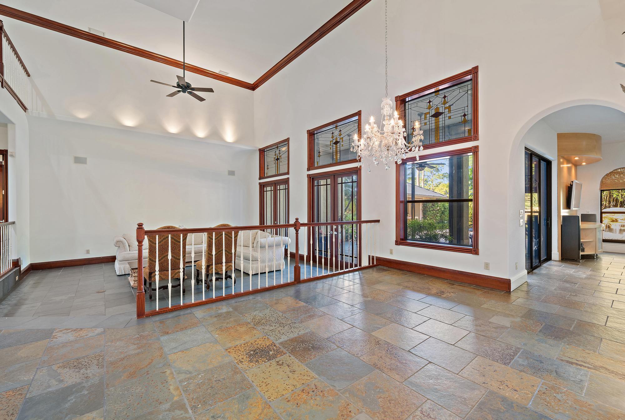 18907 SE Loxahatchee Riv Rd Jupiter, FL 33458