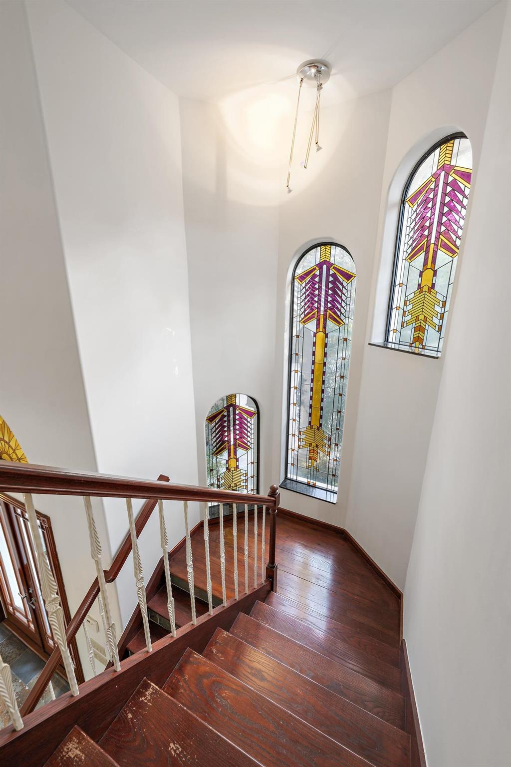 18907 SE Loxahatchee Riv Rd Jupiter, FL 33458