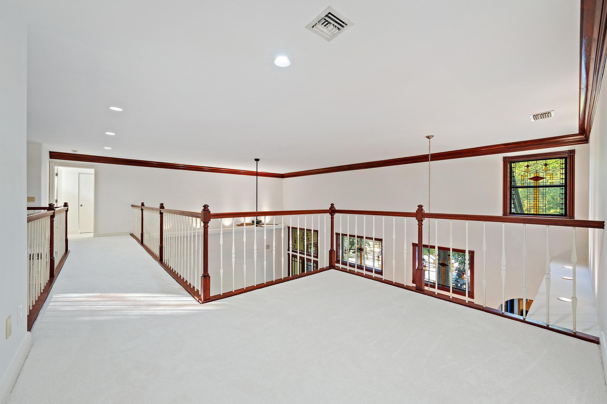 18907 SE Loxahatchee Riv Rd Jupiter, FL 33458