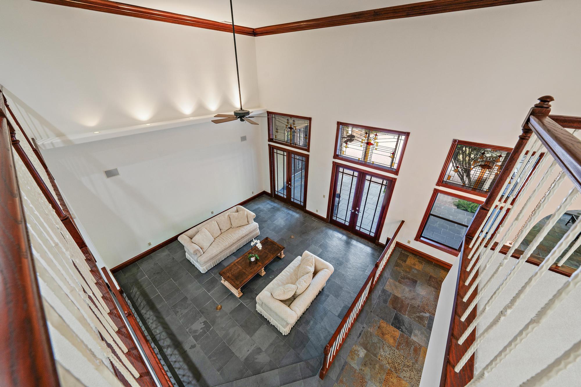 18907 SE Loxahatchee Riv Rd Jupiter, FL 33458