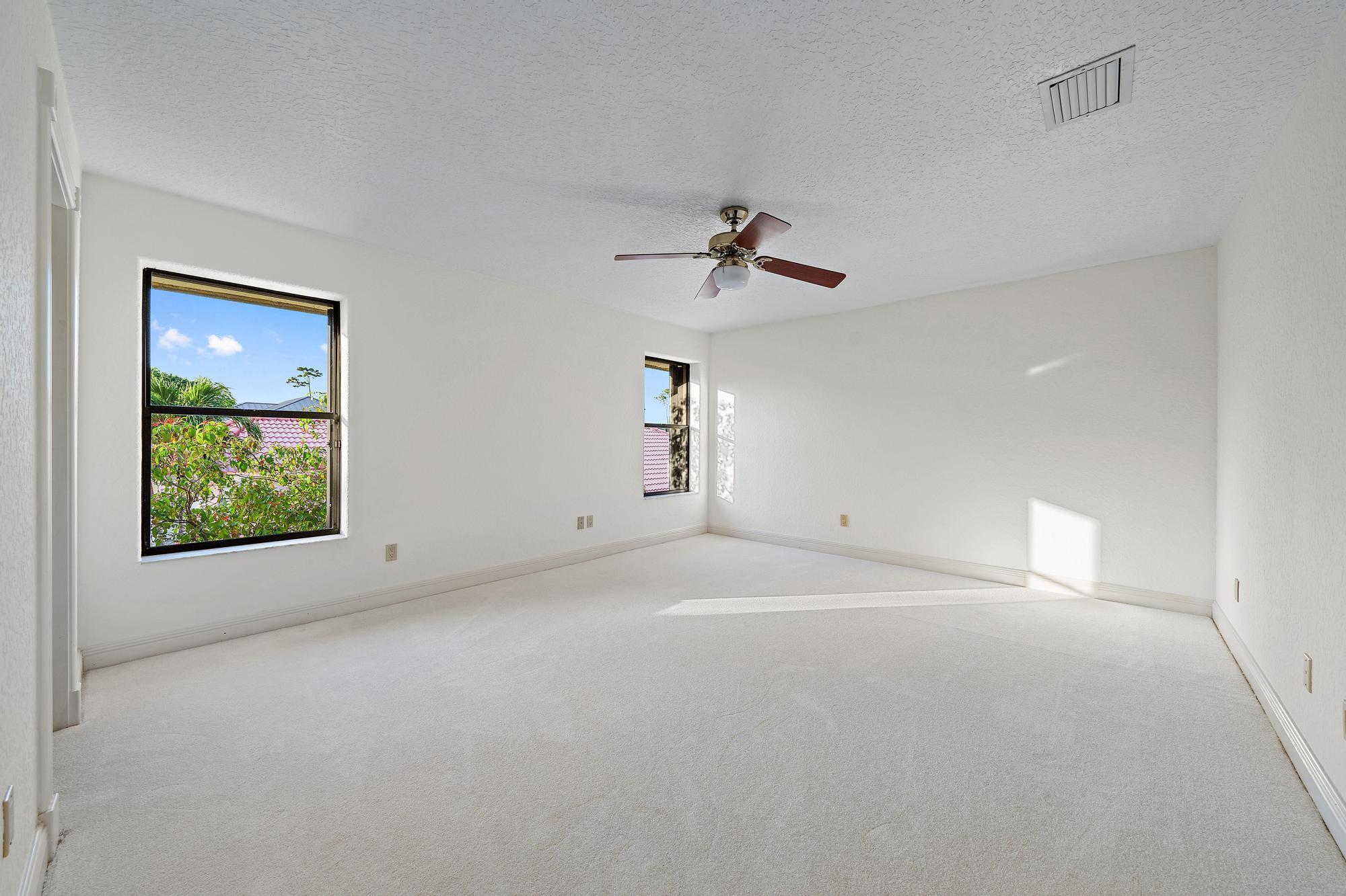 18907 SE Loxahatchee Riv Rd Jupiter, FL 33458