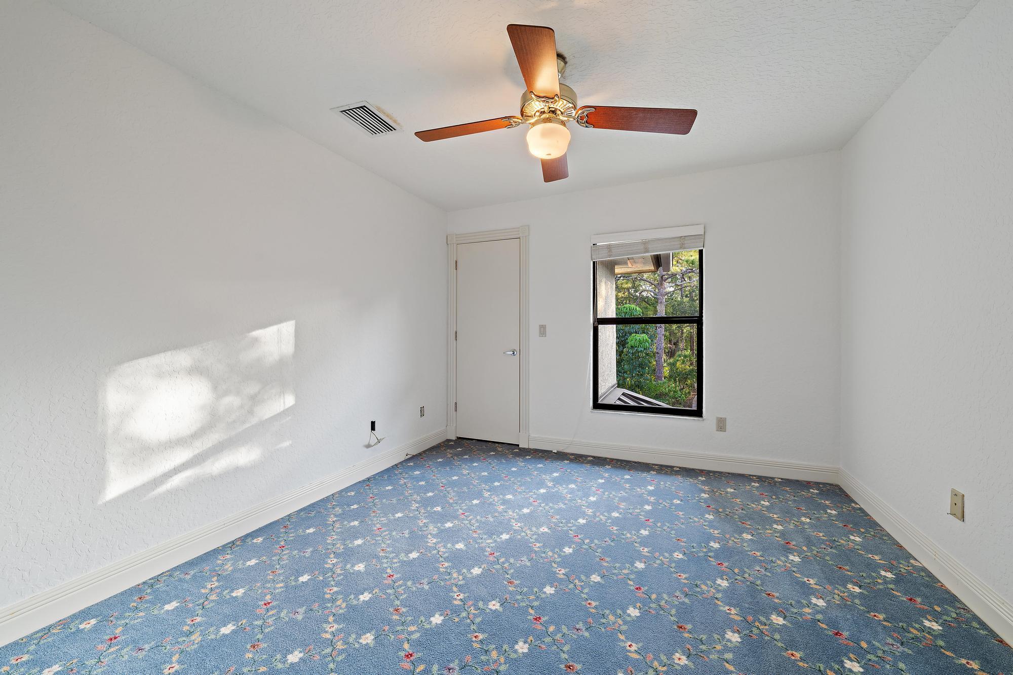 18907 SE Loxahatchee Riv Rd Jupiter, FL 33458