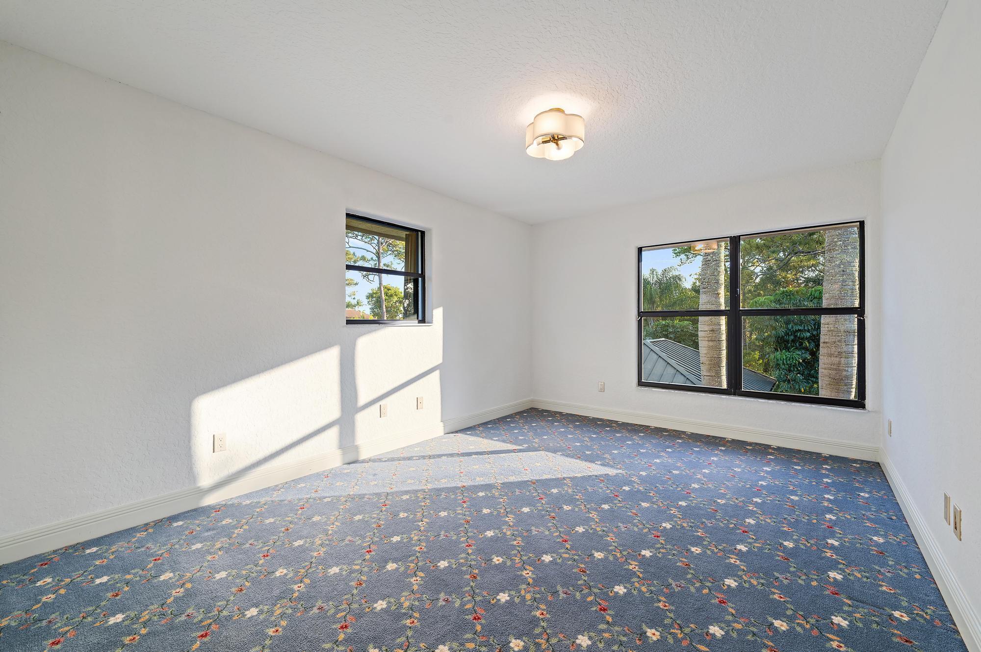 18907 SE Loxahatchee Riv Rd Jupiter, FL 33458