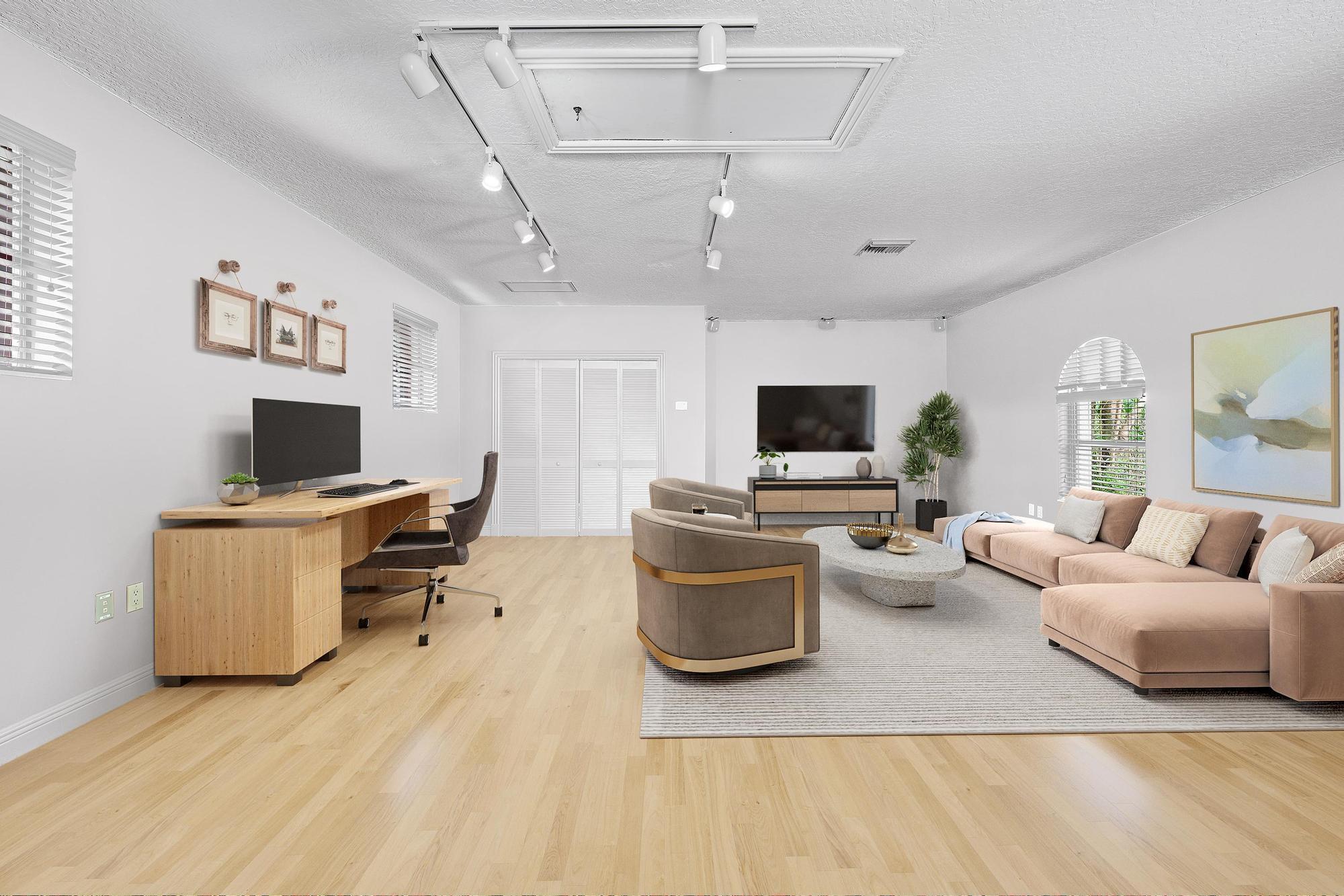 18907 SE Loxahatchee Riv Rd Jupiter, FL 33458