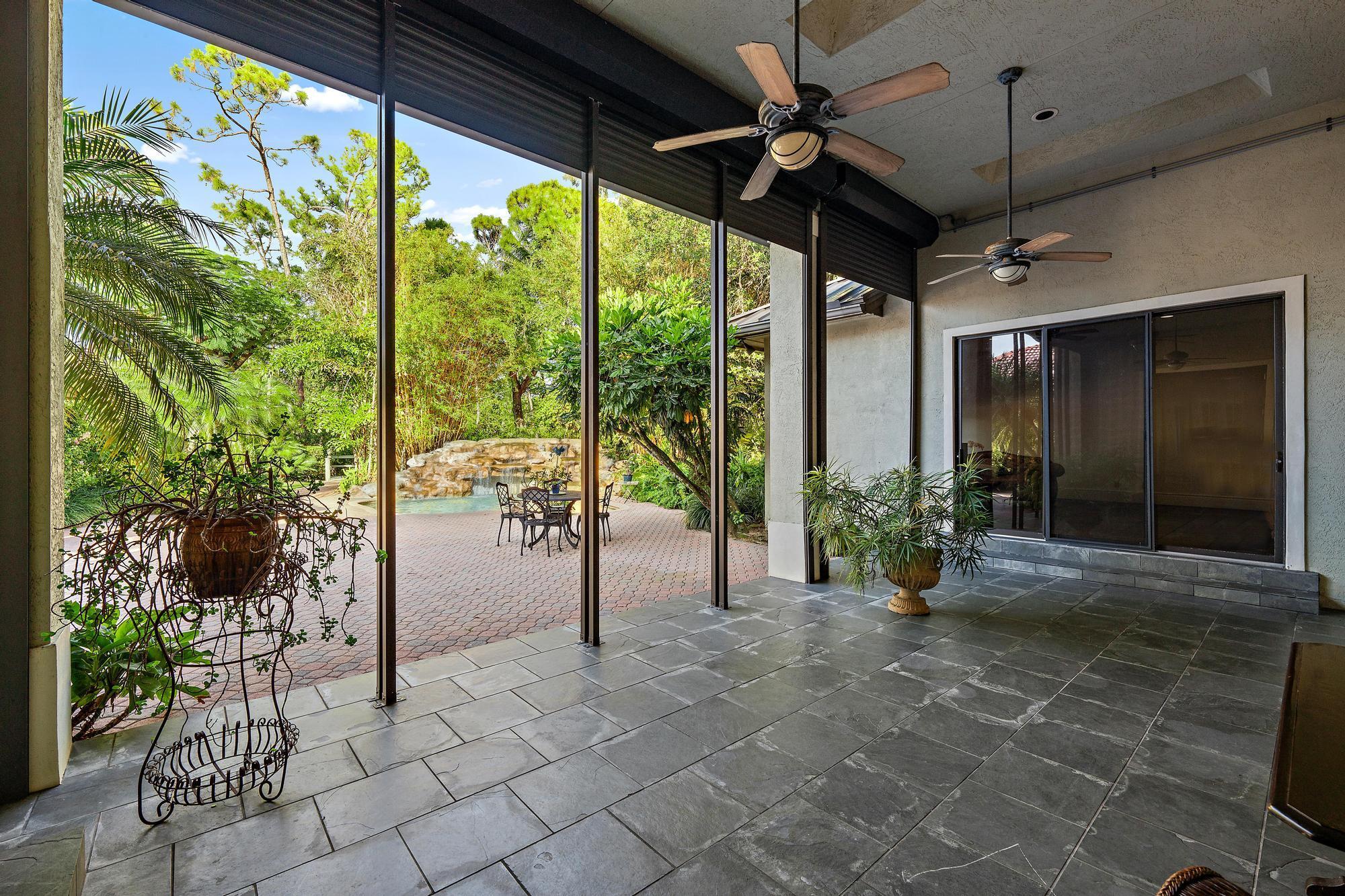 18907 SE Loxahatchee Riv Rd Jupiter, FL 33458