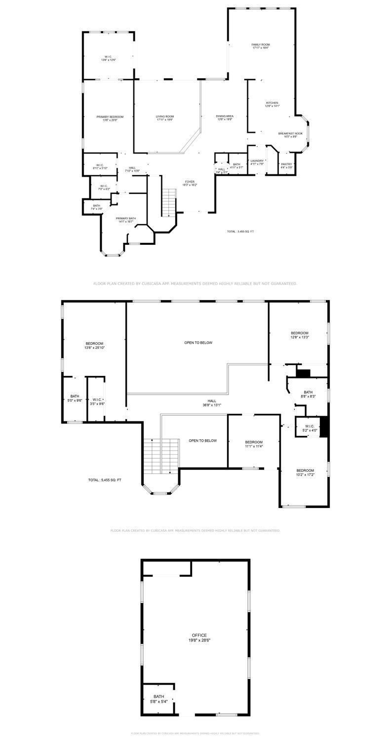 18907 SE Loxahatchee Riv Rd Jupiter, FL 33458