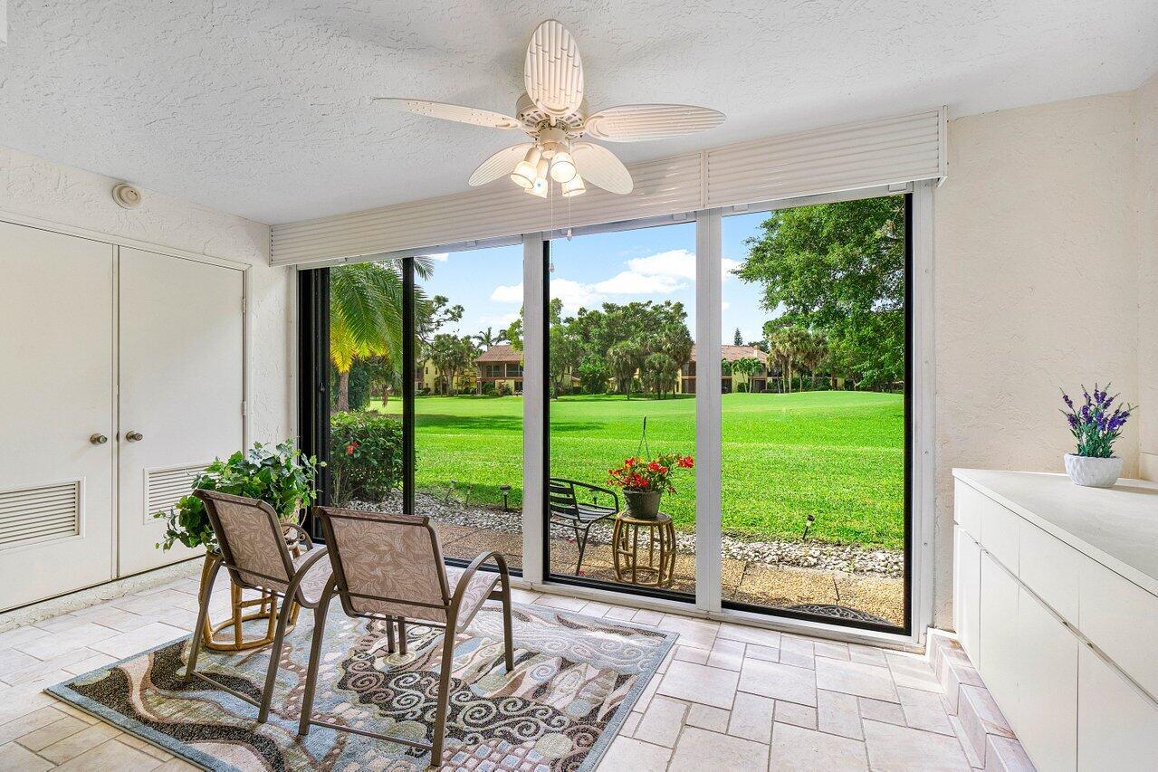 16769 Oak Hl 711st Trl #711