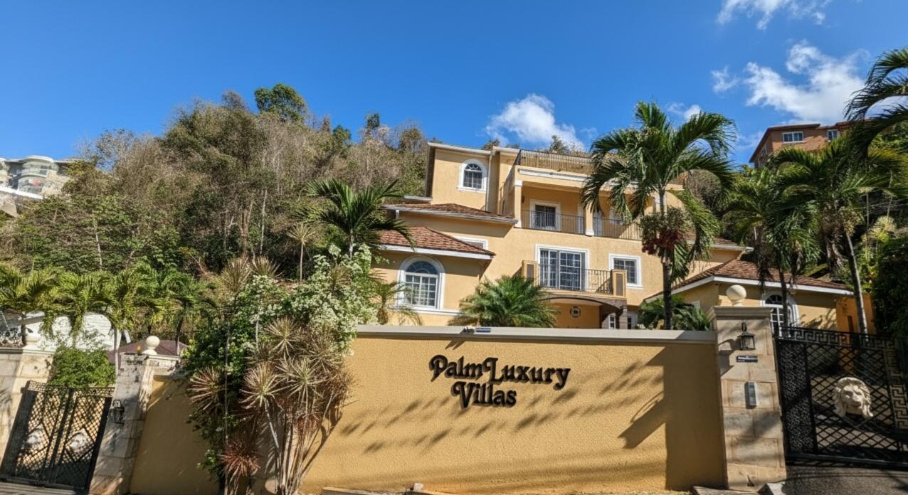 7 Kirkland Close, Kingston 19th #7