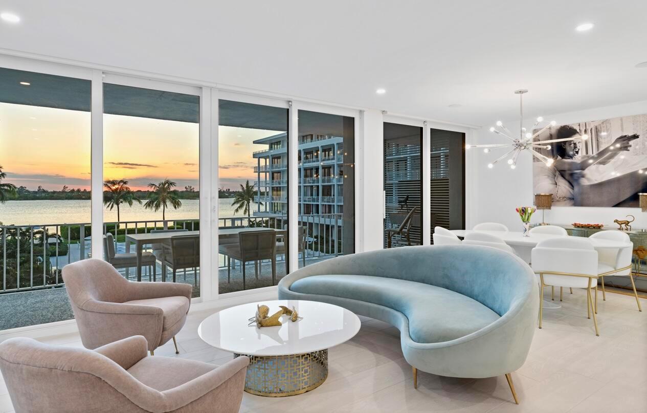 2784 S Ocean Blvd #201e