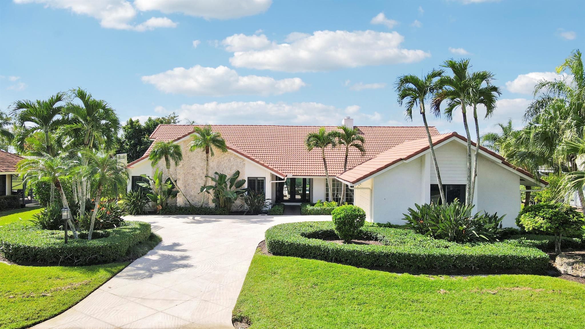 37 Dunbar Rd