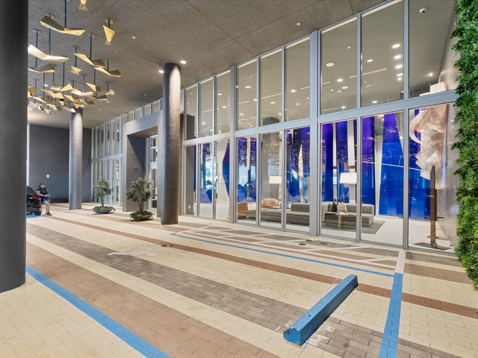 3900 Biscayne Blvd #S-304 Miami, FL 33137