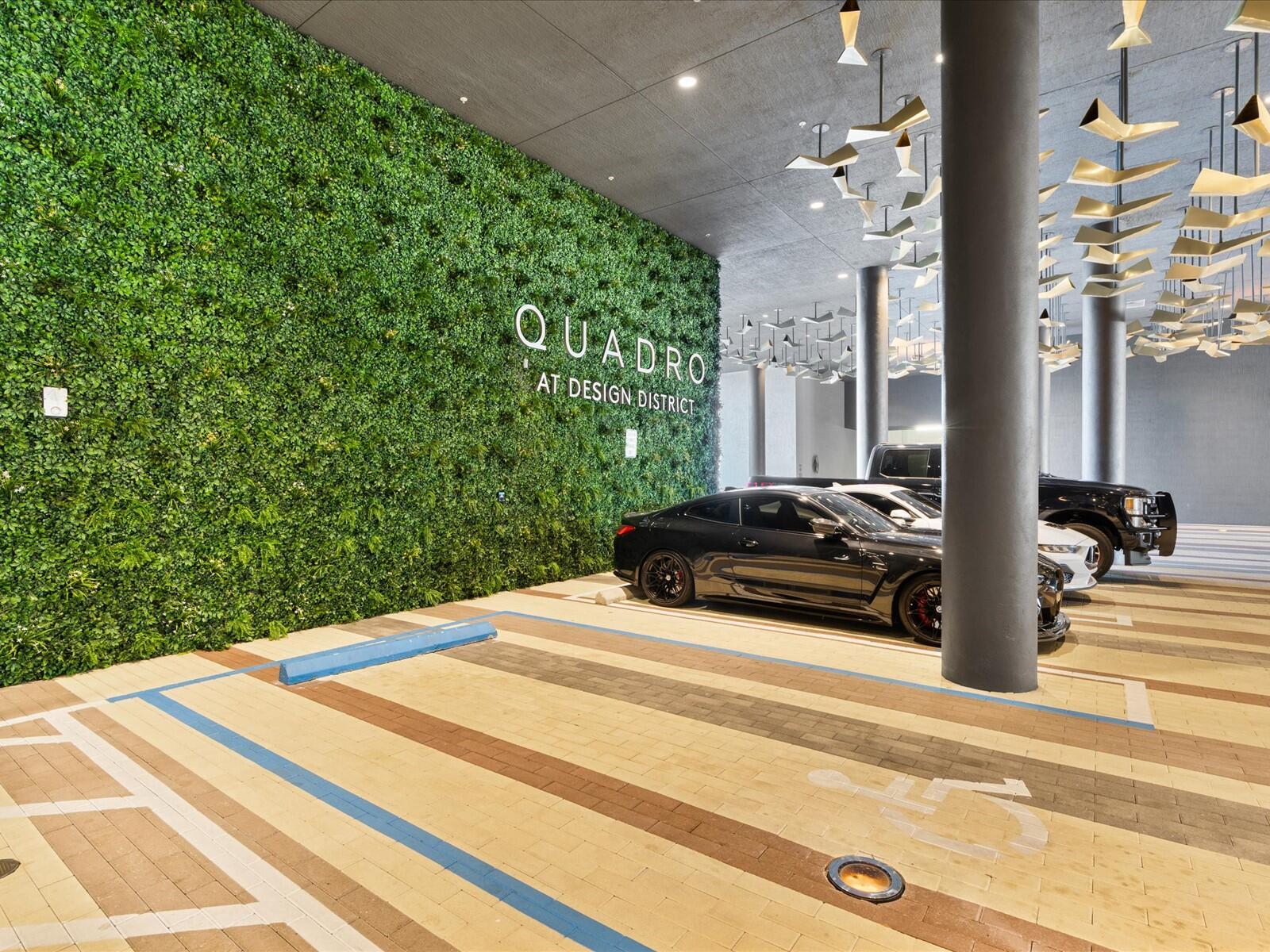 3900 Biscayne Blvd #S-304 Miami, FL 33137