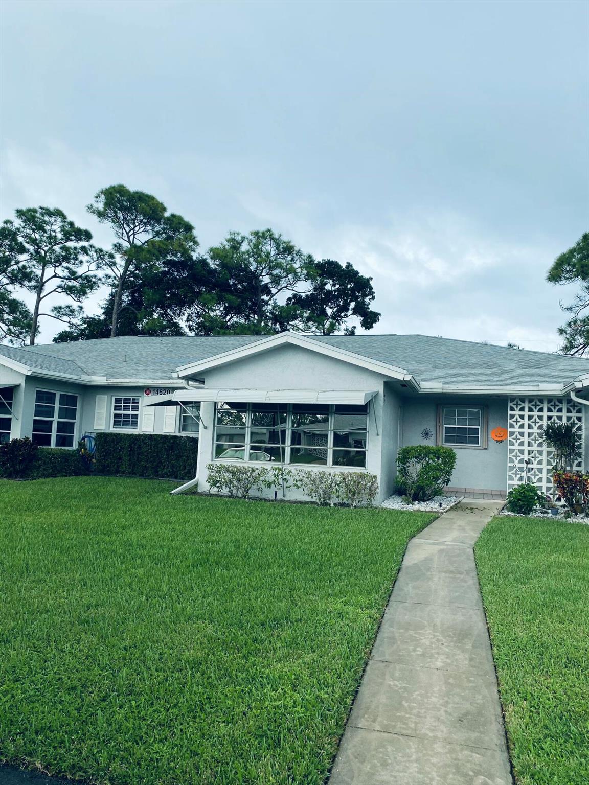 14620 Canalview Dr #C