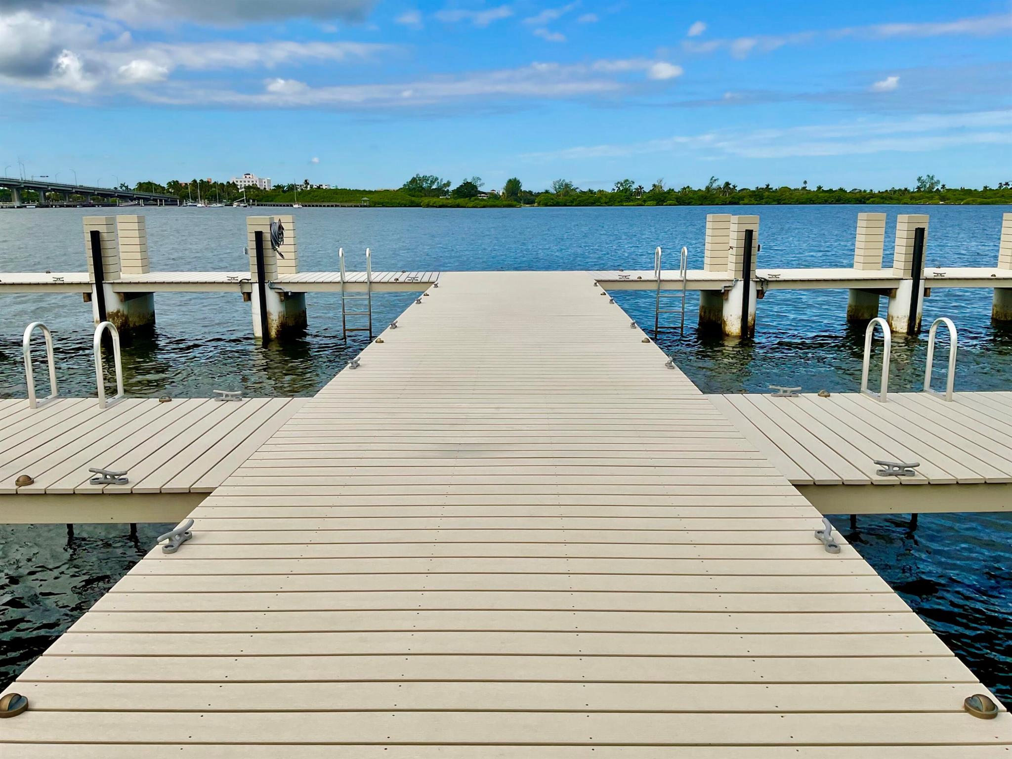 2840 S Ocean Blvd #215