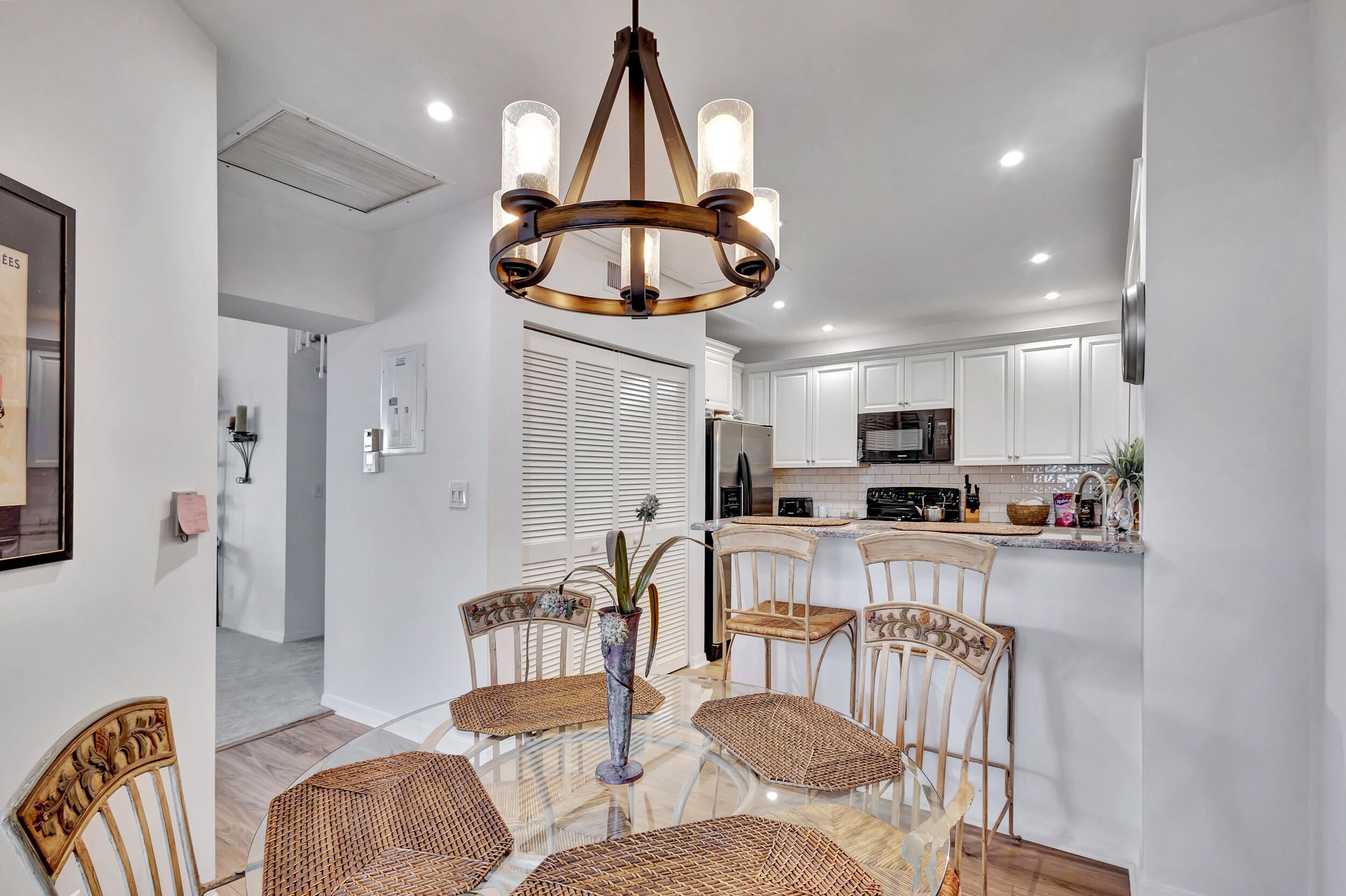 303 Mainsail Jupiter, FL 33477